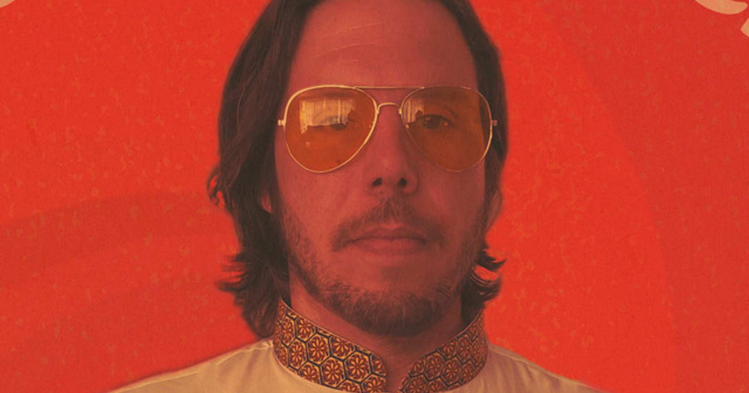Jake Fadel Jake Fader | Tunefind