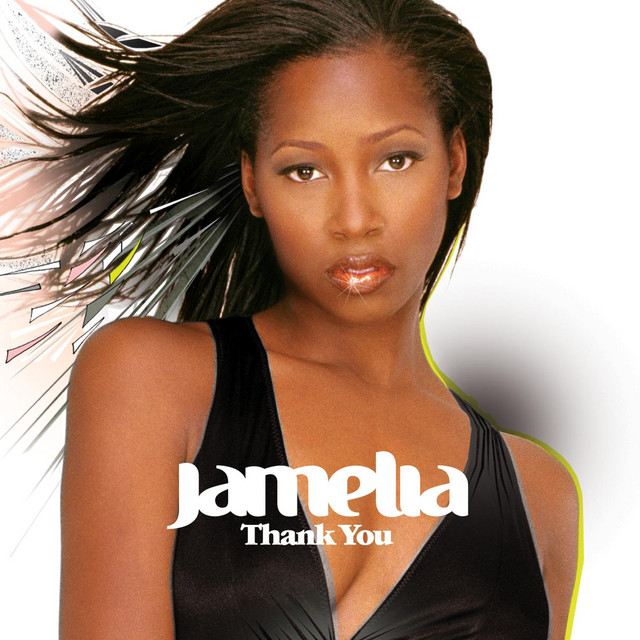 jamelia songs