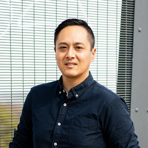 James Flores Music Tunefind