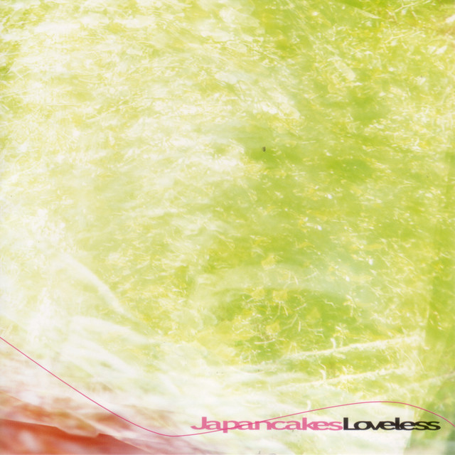 Japancakes Music Tunefind