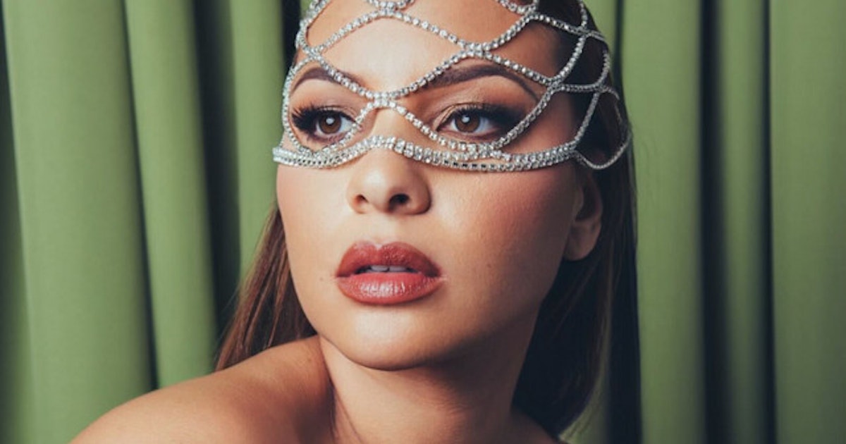 Get Jasmine Cephas Jones Music Tunefind For Android Wallpaper Jasmine Cephas Jones Music Tunefind HD