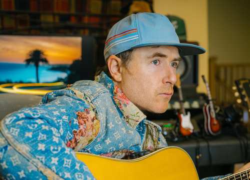 Texas Jason Reeves Jason Reeves | Tunefind