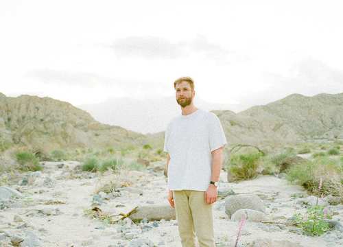 Jason Serbin Jason Zerbin | Tunefind