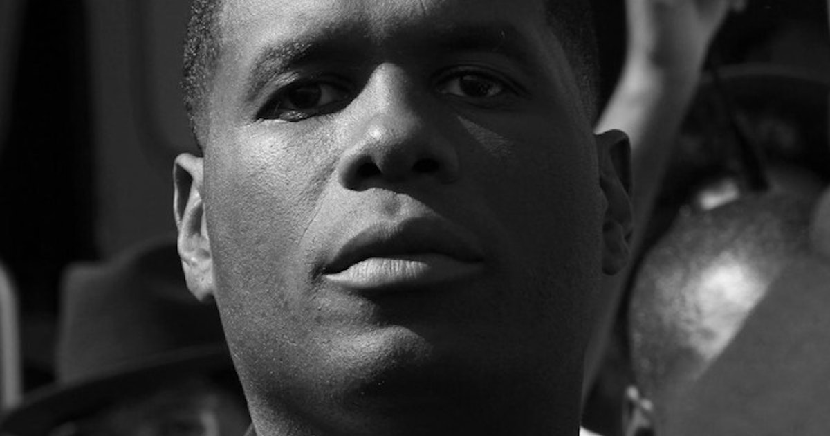 Download Jay Electronica Music | Tunefind