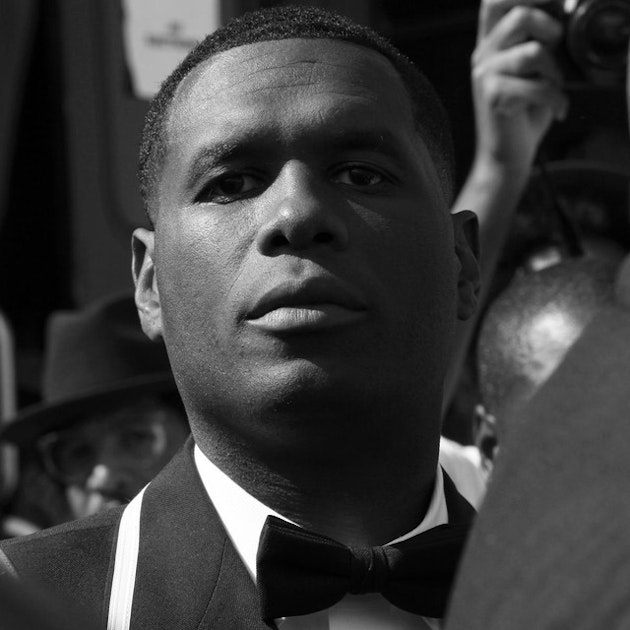 Download Jay Electronica Music | Tunefind
