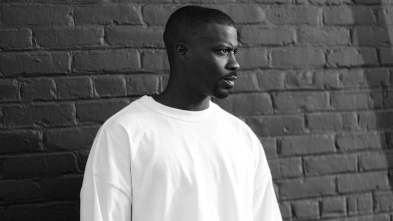 Jay Rock Redemption. Jay Rock com. Kendrick Lamar i. Jay Rock money Trees.