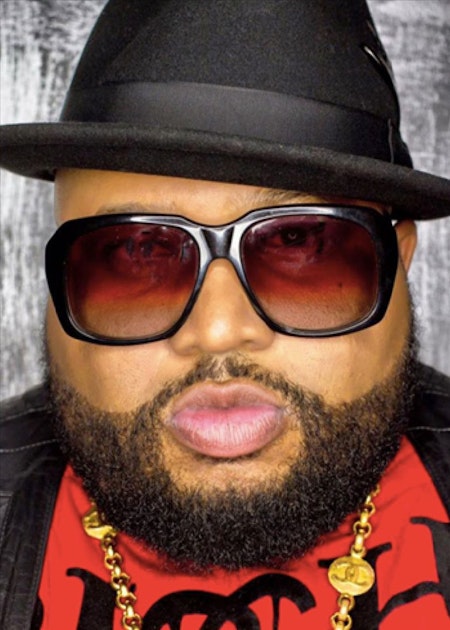 Jazze Pha Music Tunefind