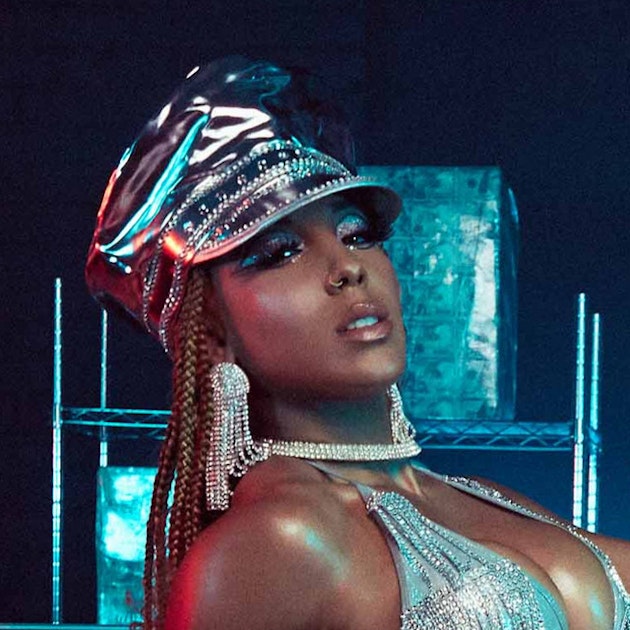 Jenn Morel Music Tunefind