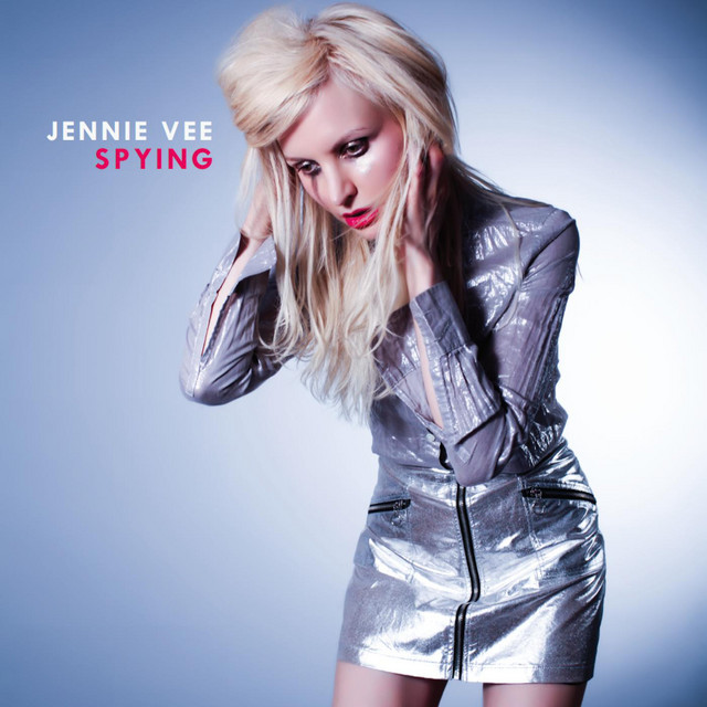 Jennie Vee Music Tunefind