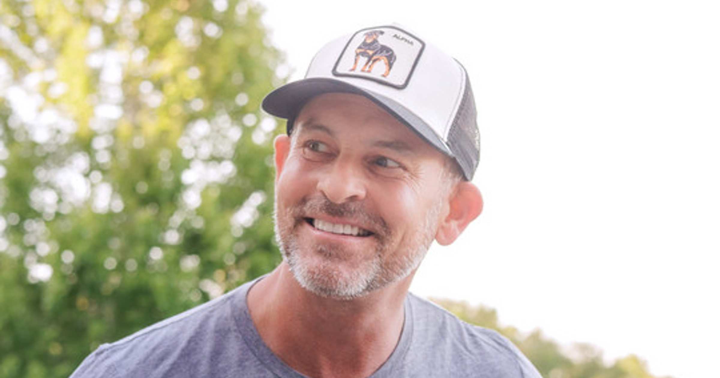 Jeremy Kay Jeremy Kay | Tunefind