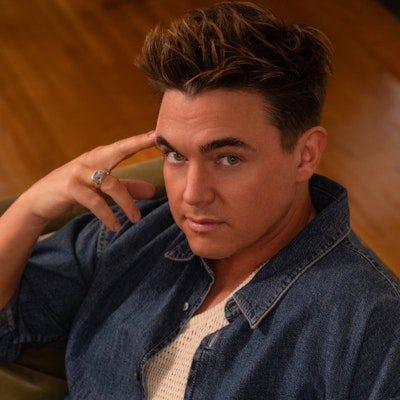 Jesse Mccartney Music Tunefind Jesse Mccartney Music Tunefind