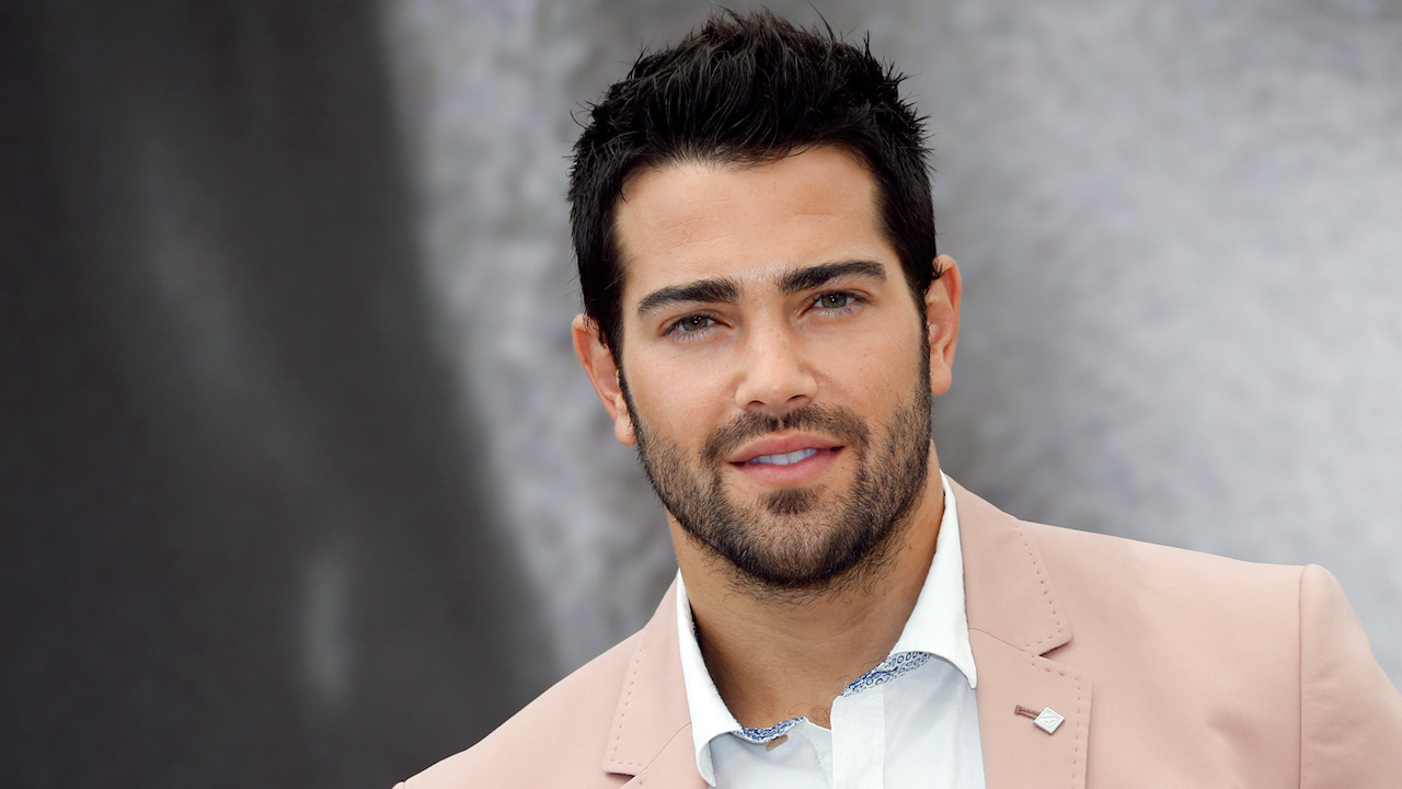Jesse Metcalfe Music | Tunefind