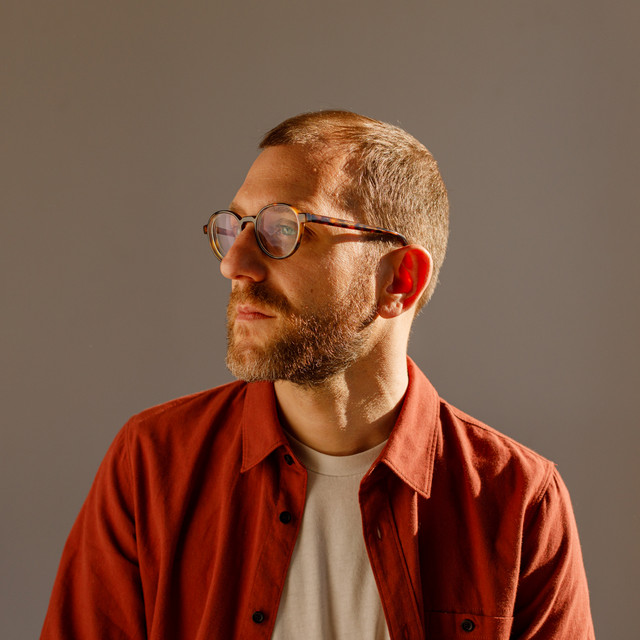 Jesse Novak | Tunefind