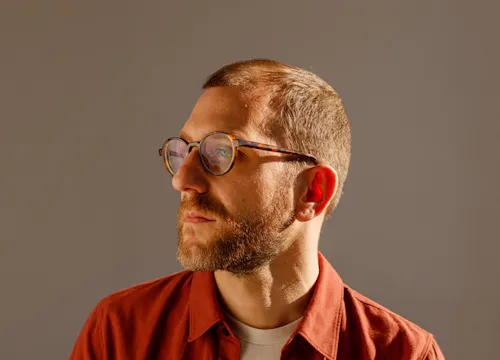 Jesse Novak | Tunefind