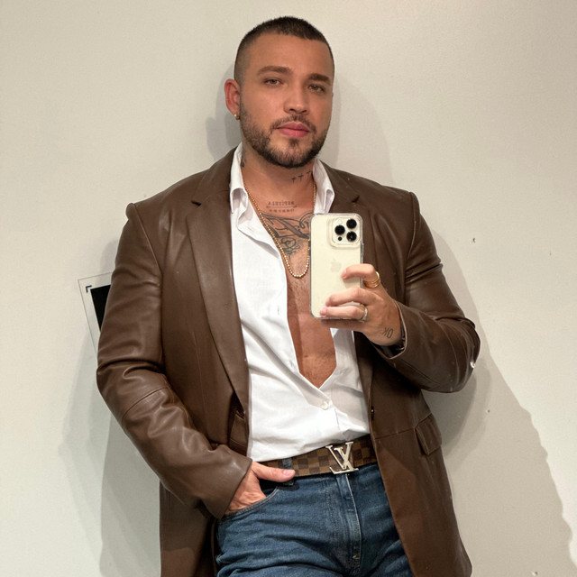 Jessi Uribe | Tunefind