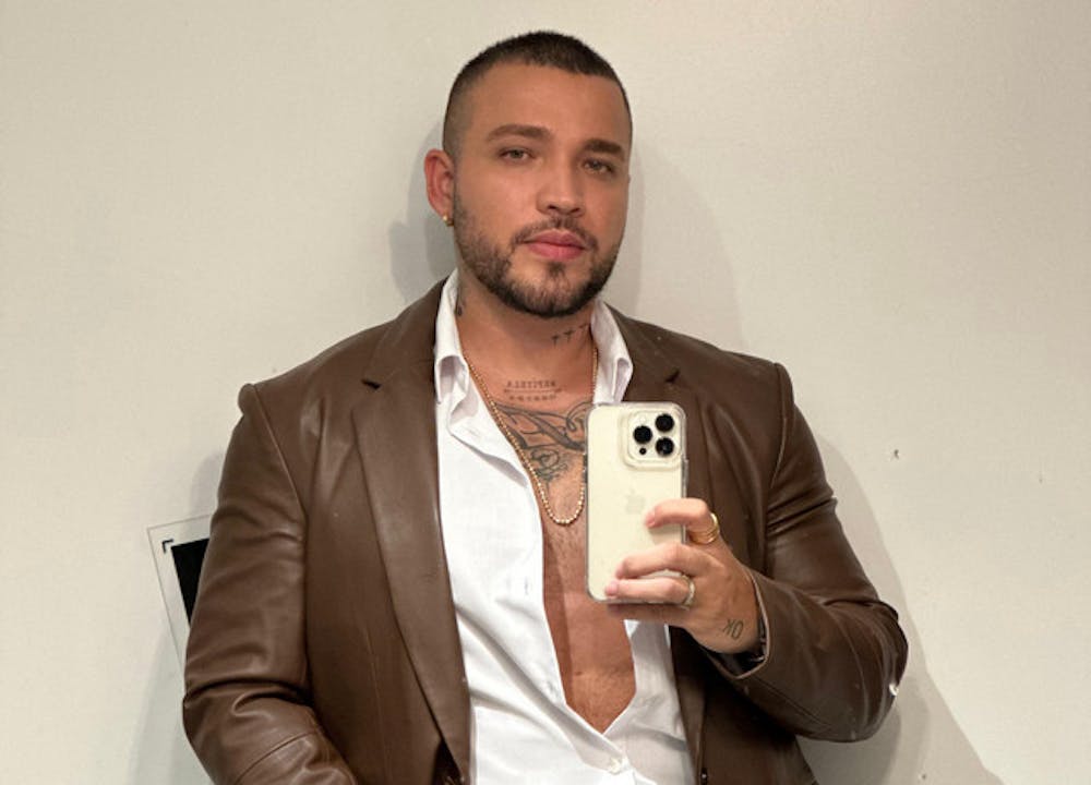 Jessi Uribe | Tunefind