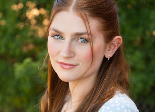 Jessica Ruth Bell | Tunefind