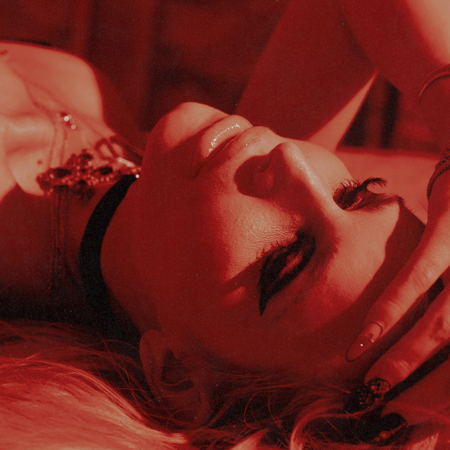 Jessica Simpson Music Tunefind