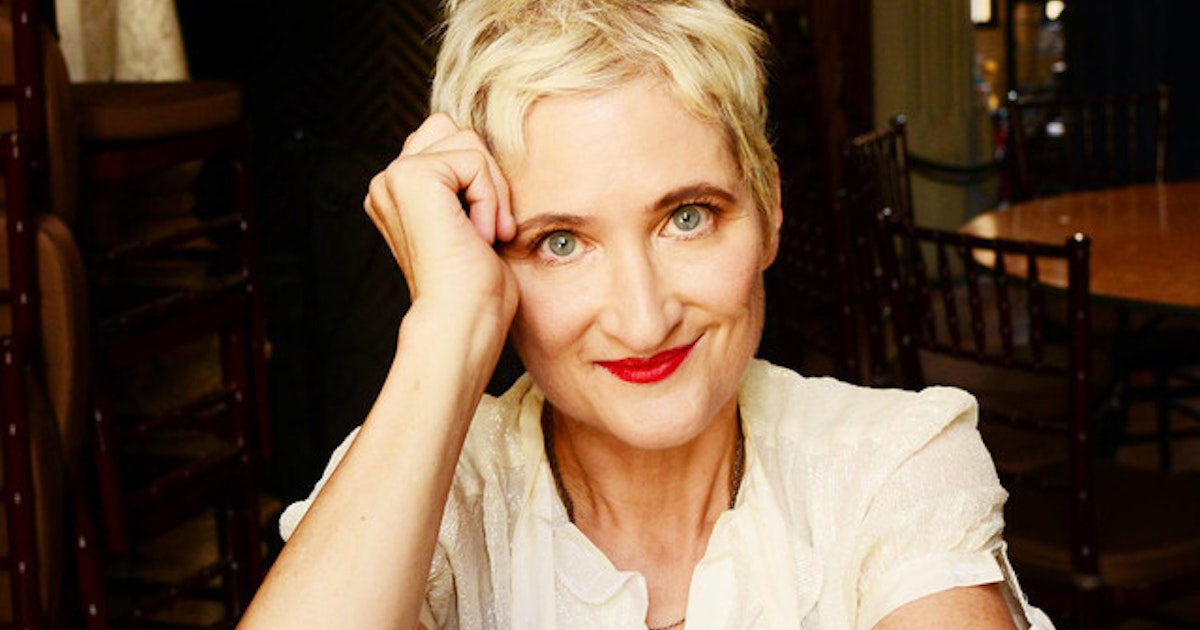 Jill Sobule Music | Tunefind