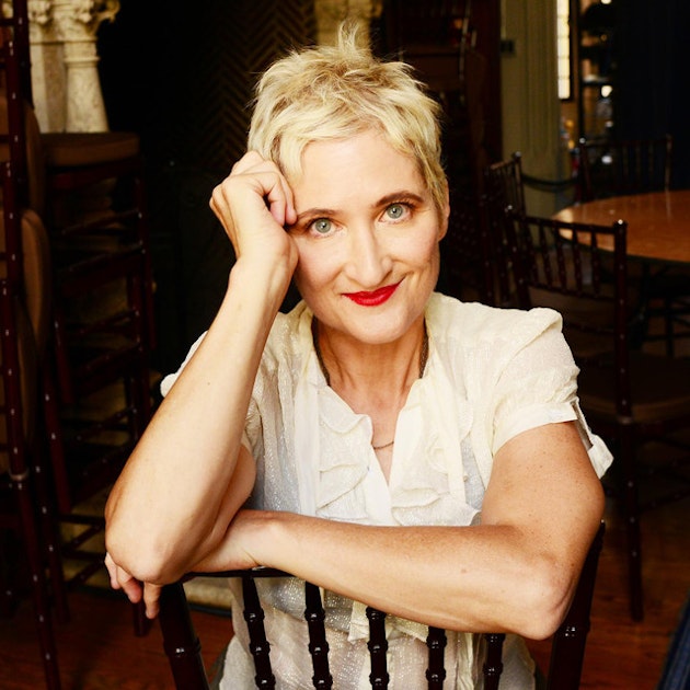 Jill Sobule Music | Tunefind