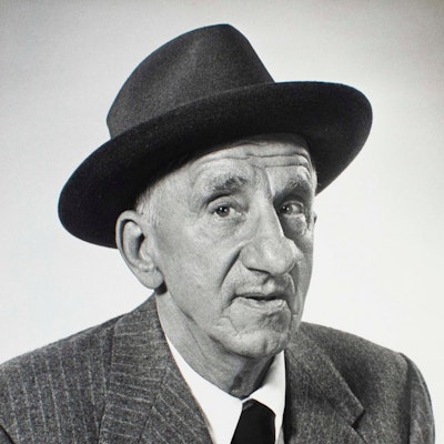 Jimmy Durante Music Tunefind