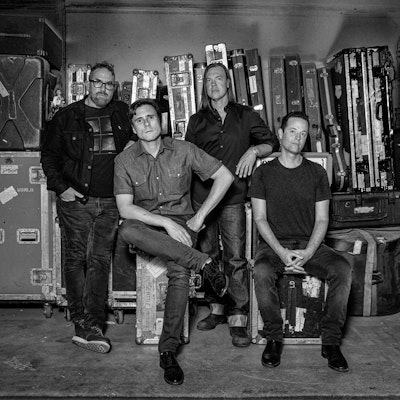 Jimmy Eat World Music Tunefind Jimmy Eat World Music Tunefind