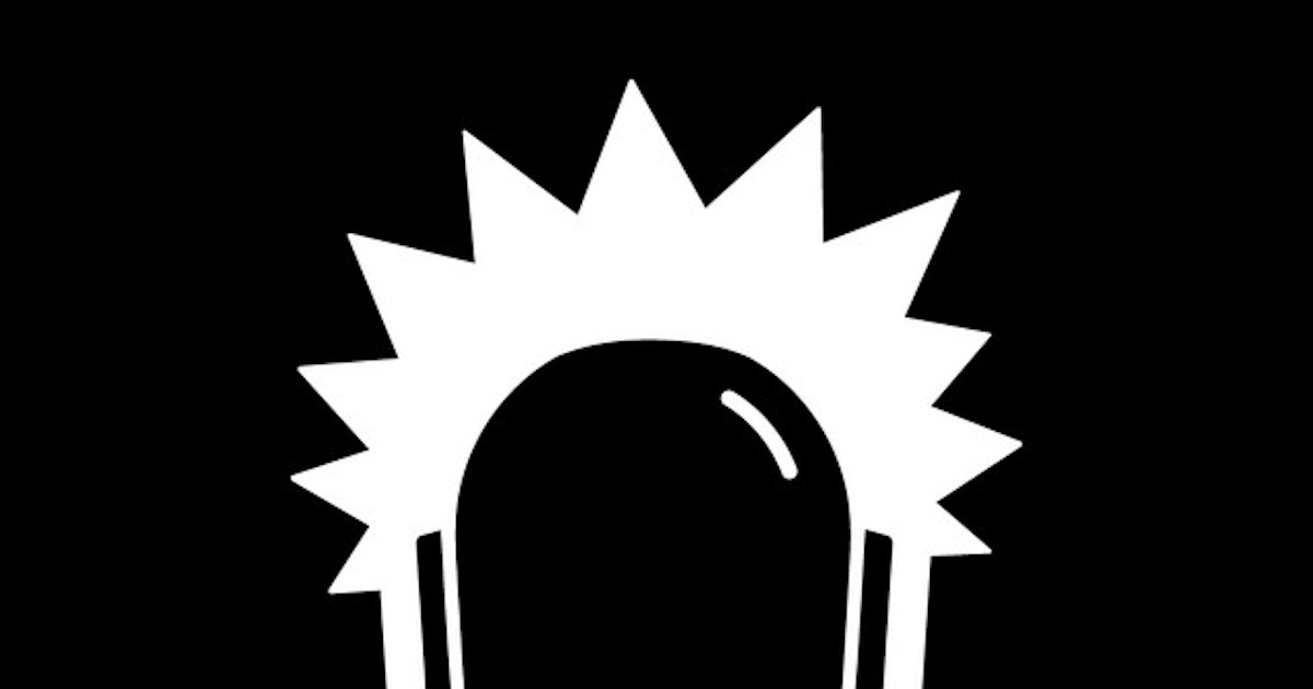 Jingle Punks Music Tunefind