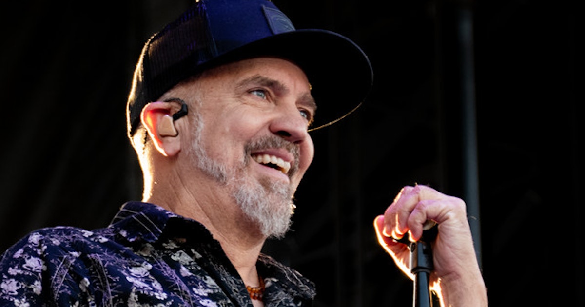 Jj Grey Mofro Music Tunefind