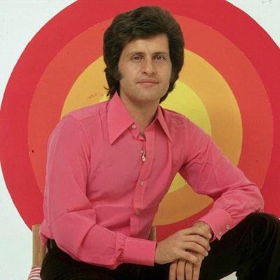 Joe Dassin Music Tunefind