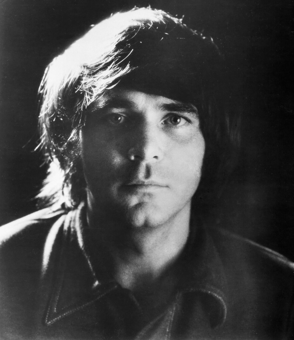 Joe South Music | Tunefind