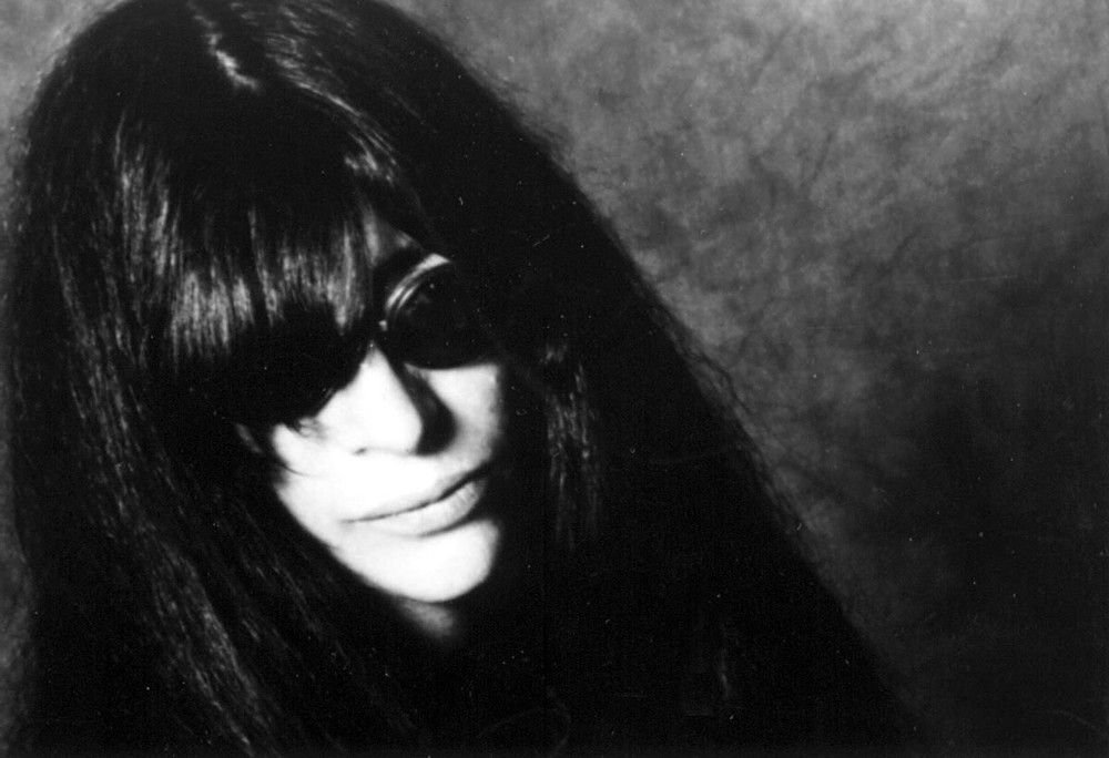 Joey Ramone | Tunefind