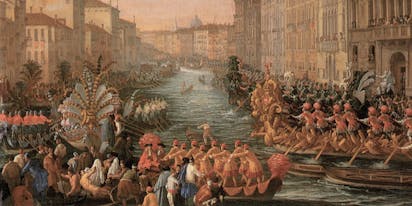 John Anderson Music Tunefind