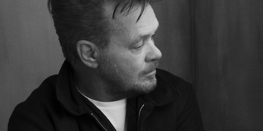 John Cougar Mellencamp Music Tunefind John Cougar Mellencamp Music Tunefind