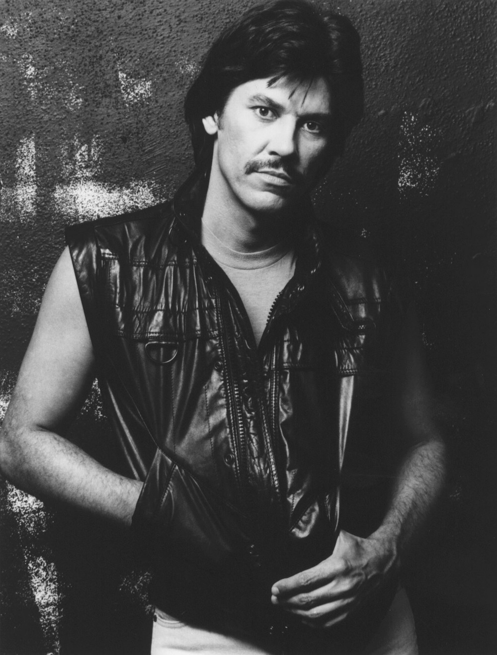 John Kay Music | Tunefind