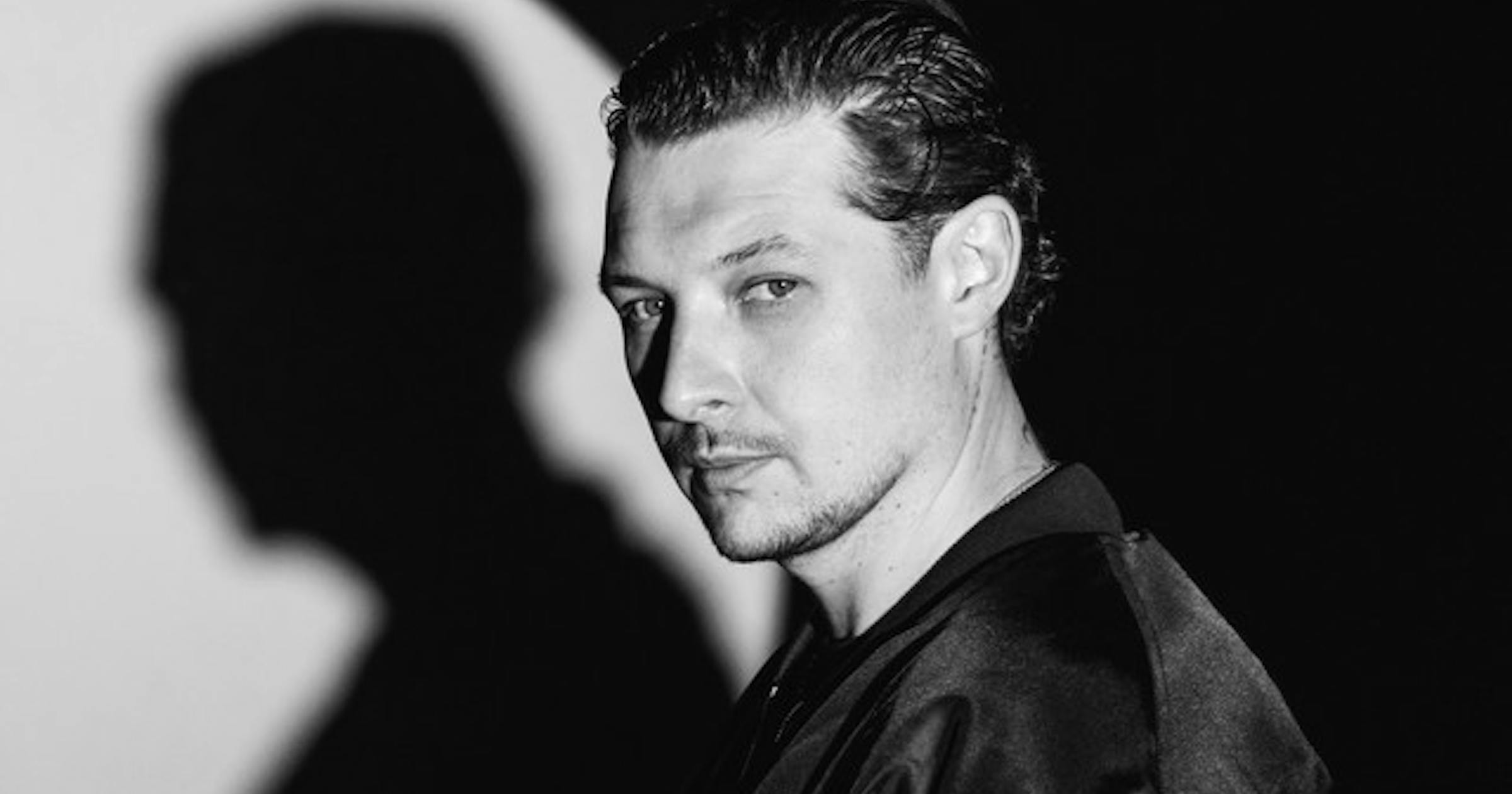 John Newman | Tunefind