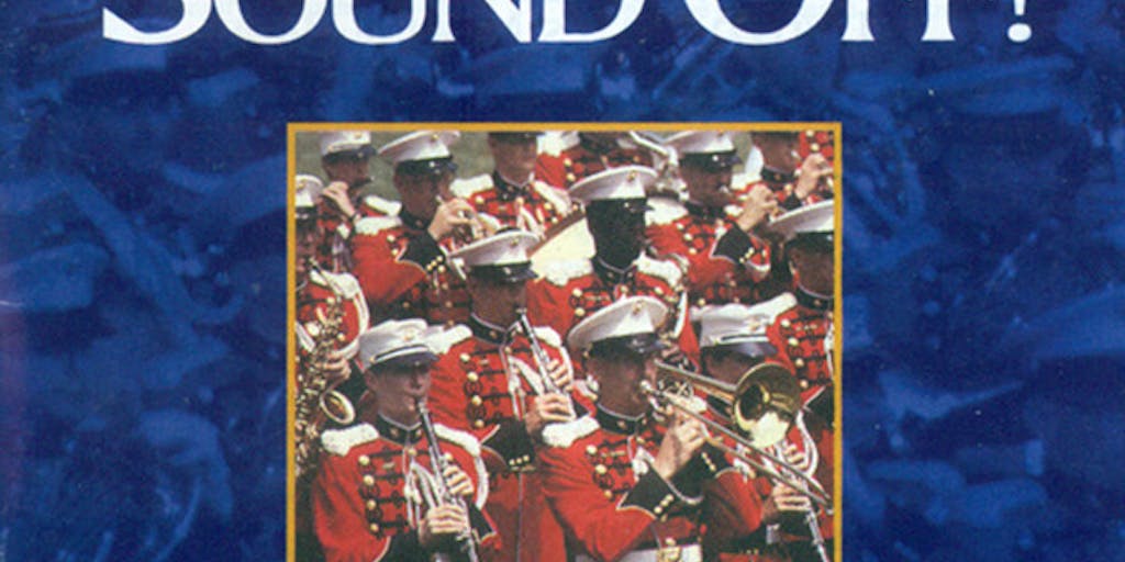 John R Bourgeois Music Tunefind John R Bourgeois Music Tunefind