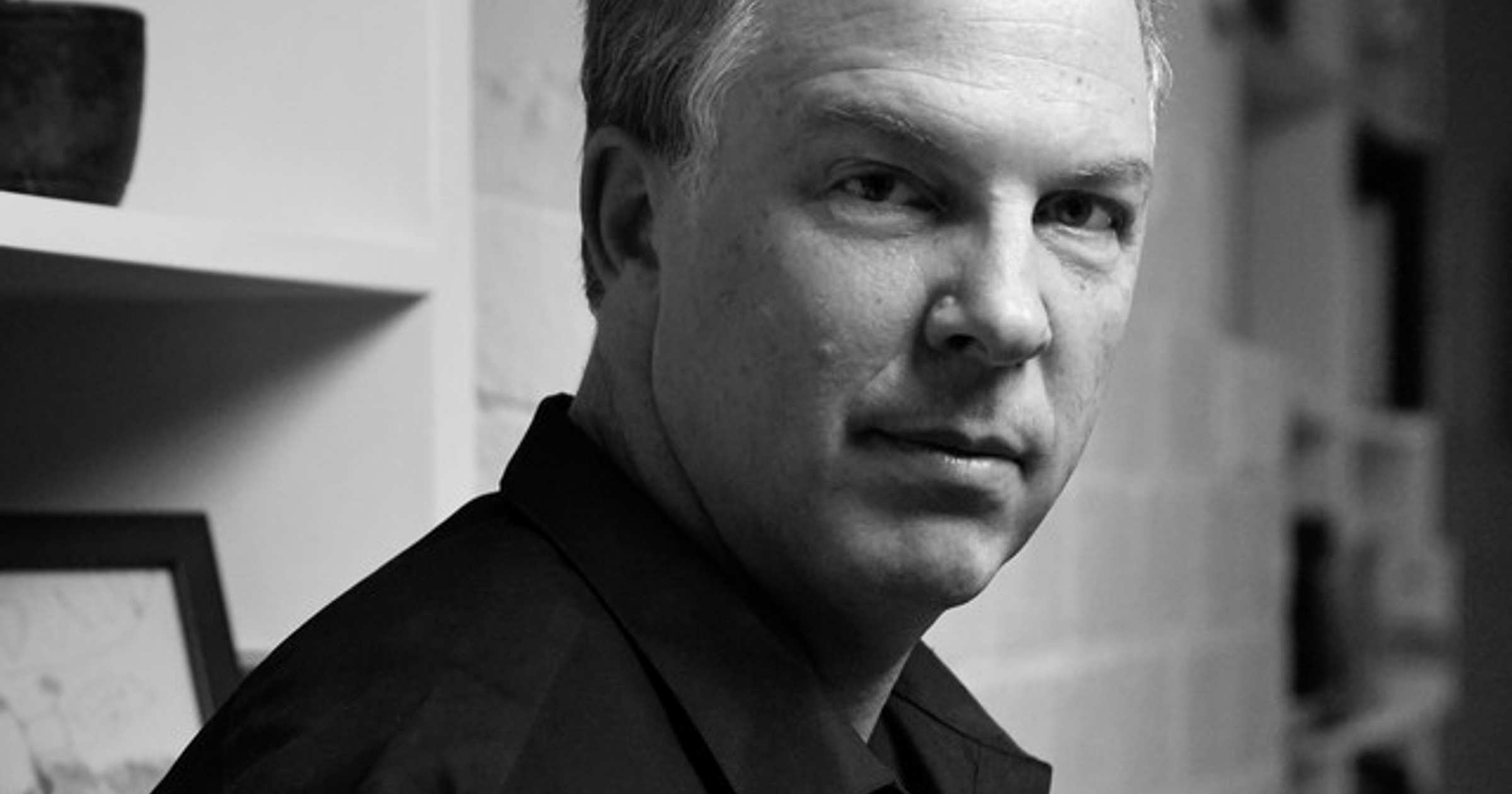 John R. Graham John R Graham | Tunefind
