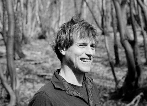 Johnny Sync Johnny Flynn | Tunefind