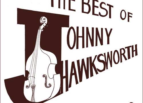 Johnny Sync Johnny Hawksworth | Tunefind