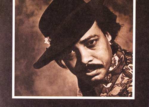 Johnny Sync Johnny Jenkins | Tunefind