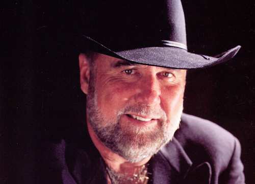 Johnny Sync Johnny Lee | Tunefind