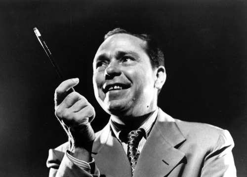 Johnny Sync Johnny Mercer | Tunefind