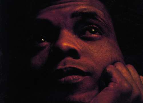 Johnny Sync Johnny Nash | Tunefind