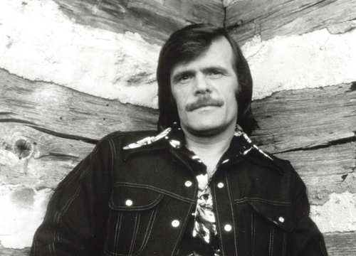 Johnny Sync Johnny Paycheck | Tunefind