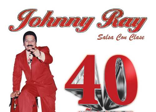 Johnny Sync Johnny Ray | Tunefind