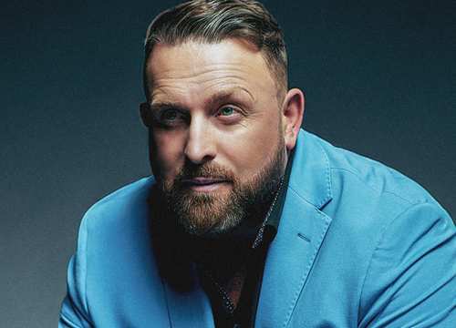 Johnny Sync Johnny Reid | Tunefind