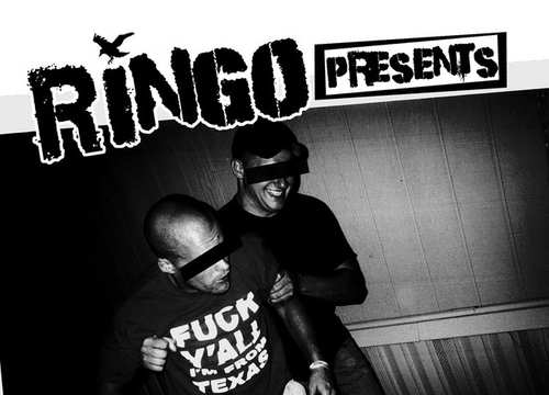 Johnny Ringo Music Johnny Ringo | Tunefind