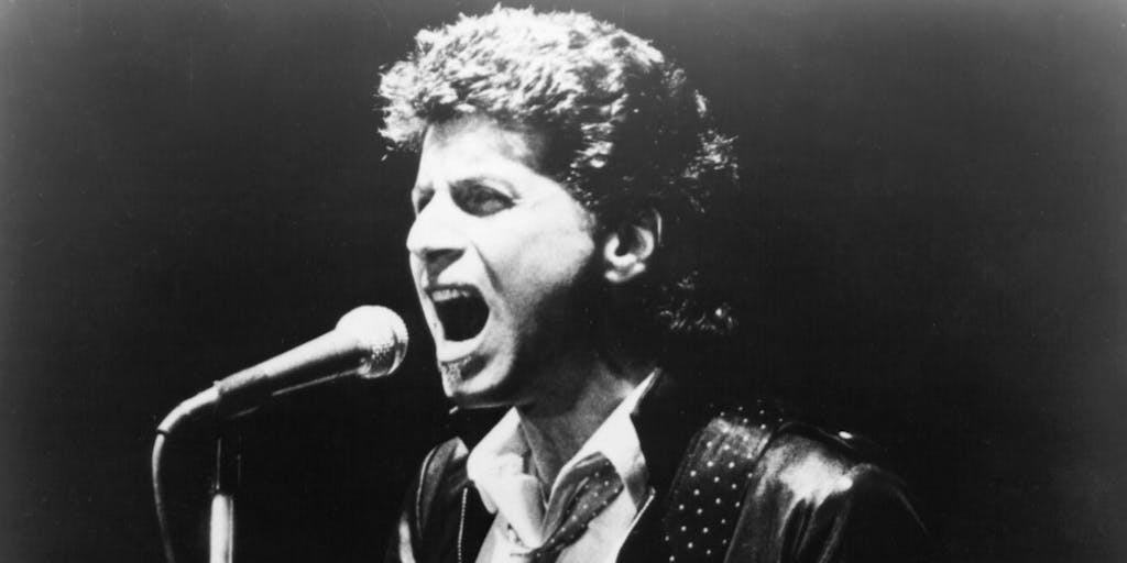 Johnny Rivers Music Tunefind