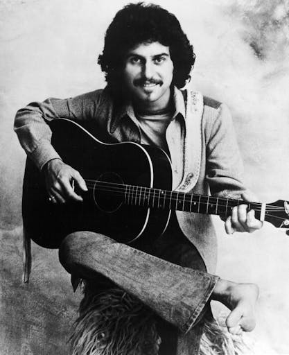 Johnny Rivers Music Tunefind