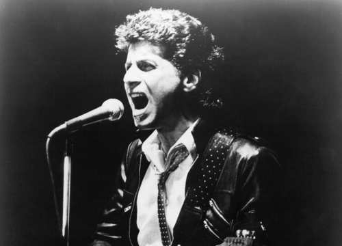 Johnny Sync Johnny Rivers | Tunefind
